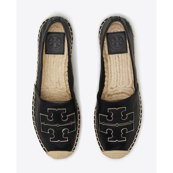 ,All Products : American Fashion Style Bags On Sale